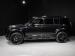 Land Rover Defender 110 P425 X-Dynamic HSE - Thumbnail 7