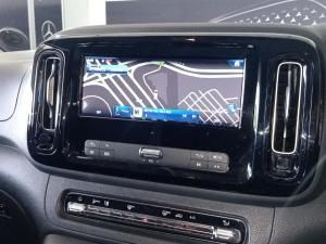 Mercedes-Benz Vito 119 CDI Tourer Select - Image 17