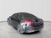 Mercedes-Benz A-Class A200 sedan AMG Line - Thumbnail 5