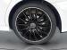 Mercedes-Benz A-Class A200 sedan AMG Line - Thumbnail 16