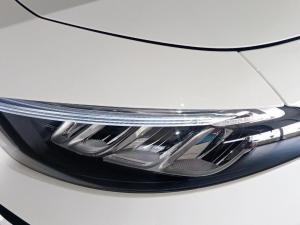 Mercedes-Benz A-Class A200 hatch Progressive - Image 19