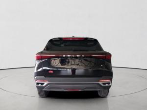 Omoda C5 1.5T 230T Style - Image 6