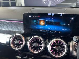 Mercedes-Benz GLB GLB250 Progressive - Image 13