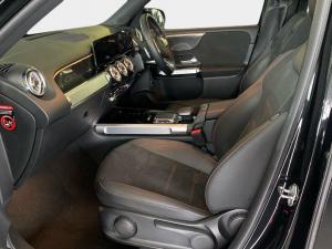 Mercedes-Benz GLB GLB250 Progressive - Image 14