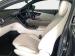 Mercedes-Benz CLE CLE300 4Matic coupe AMG Line - Thumbnail 13