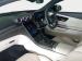 Mercedes-Benz CLE CLE300 4Matic coupe AMG Line - Thumbnail 16