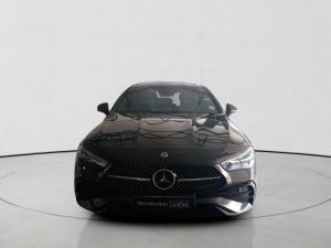 Mercedes-Benz CLE CLE300 4Matic coupe AMG Line - Image 2