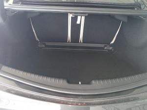 Mercedes-Benz CLE CLE300 4Matic coupe AMG Line - Image 9