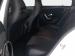Mercedes-Benz A-Class A200 hatch Progressive - Thumbnail 15