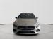 Mercedes-Benz A-Class A200 hatch Progressive - Thumbnail 2