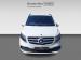 Mercedes-Benz V-Class V220d Avantgarde - Thumbnail 2