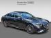 Mercedes-Benz E-Class E220d Avantgarde - Thumbnail 3
