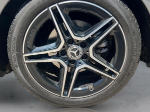 Mercedes-Benz A-Class A250 hatch AMG Line - Image 16