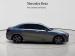 Mercedes-Benz A-Class A250 hatch AMG Line - Thumbnail 4