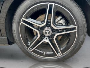 Mercedes-Benz A-Class A200 sedan AMG Line - Image 16