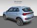 Hyundai Venue 1.0T Fluid auto - Thumbnail 5