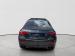 Mercedes-Benz C-Class C43 - Thumbnail 6