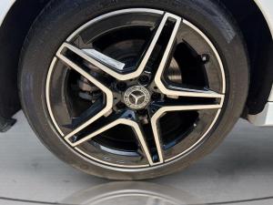 Mercedes-Benz A-Class A200 sedan AMG Line - Image 16