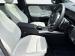 Mercedes-Benz EQA EQA250 Progressive - Thumbnail 14