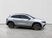 Mercedes-Benz EQA EQA250 Progressive - Thumbnail 8