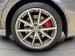 Mercedes-Benz CLA CLA45 4Matic - Thumbnail 16