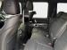 Mercedes-Benz G-Class G63 - Thumbnail 14