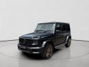 Thumbnail Mercedes-Benz G-Class G63