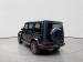 Mercedes-Benz G-Class G63 - Thumbnail 5