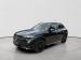 Mercedes-Benz GLC GLC300d 4Matic Avantgarde - Thumbnail 1