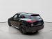 Mercedes-Benz GLC GLC300d 4Matic Avantgarde - Thumbnail 5