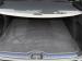 Mercedes-Benz GLC GLC300d 4Matic Avantgarde - Thumbnail 9