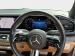 Mercedes-Benz GLS GLS580 4Matic AMG Line - Thumbnail 11