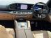 Mercedes-Benz GLS GLS580 4Matic AMG Line - Thumbnail 12