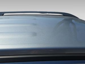 Hyundai Venue 1.0T Fluid auto - Image 16