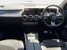 Mercedes-Benz GLA GLA200 Progressive - Thumbnail 12
