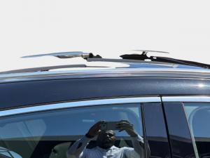 Mercedes-Benz GLA GLA200 Progressive - Image 17