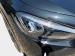 Mercedes-Benz GLA GLA200 Progressive - Thumbnail 19