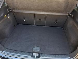 Mercedes-Benz GLA GLA200 Progressive - Image 9