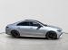 Mercedes-Benz CLA CLA200 Progressive - Thumbnail 8