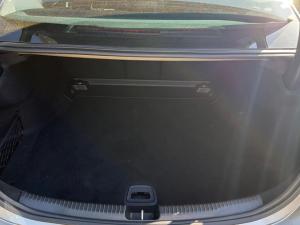 Mercedes-Benz C-Class C200 Avantgarde - Image 10