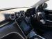 Mercedes-Benz C-Class C200 Avantgarde - Thumbnail 17