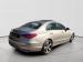 Mercedes-Benz C-Class C200 Avantgarde - Thumbnail 7