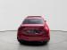 Mercedes-Benz A-Class A35 sedan 4Matic - Thumbnail 6