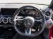 Mercedes-Benz A-Class A35 sedan 4Matic - Thumbnail 9