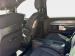 Mercedes-Benz V-Class V300d Exclusive - Thumbnail 15