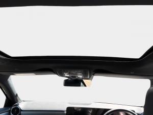 Mercedes-Benz A-Class A200 hatch Progressive - Image 17