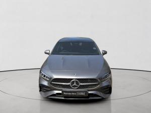 Mercedes-Benz A-Class A200 hatch Progressive - Image 2