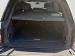 Land Rover Range Rover L Vogue SE SDV8 - Thumbnail 10