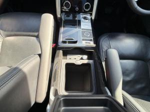 Land Rover Range Rover L Vogue SE SDV8 - Image 15