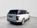 Land Rover Range Rover L Vogue SE SDV8 - Thumbnail 7